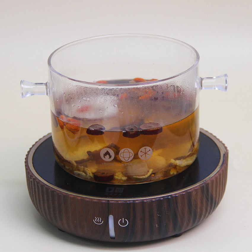 【润养甜饮】小吊梨汤 冰糖雪梨水果花草代用茶包 炖汤料理包